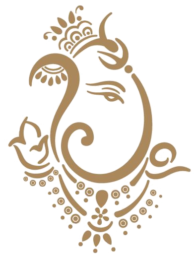 Lord Ganesha