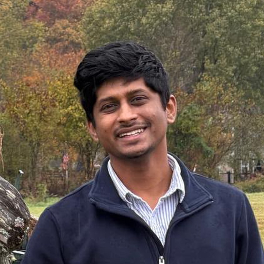 Abhinay