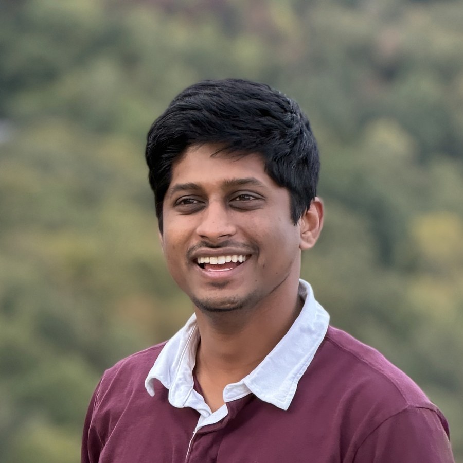 Abhinay